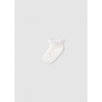 Mayoral sokne, 50-86