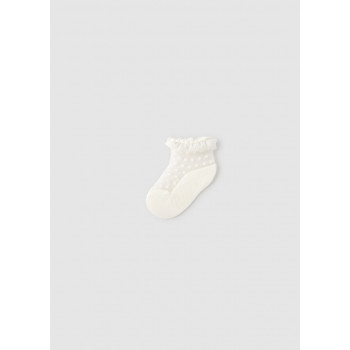 Mayoral sokne, 50-86