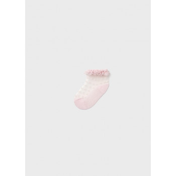 Mayoral sokne, 50-86