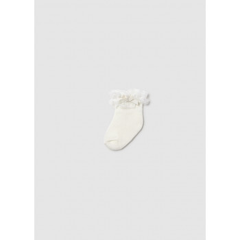 Mayoral sokne, 50-86