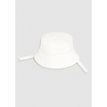 Mayoral šešir, 38-48