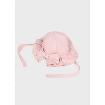 Mayoral šešir, 38-48