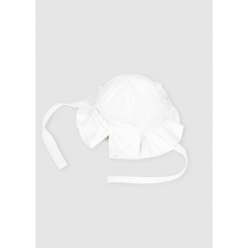 Mayoral šešir, 38-48