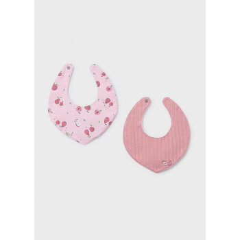 Mayoral portikla 2/1, 50-62