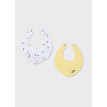 Mayoral portikla 2/1, 50-62