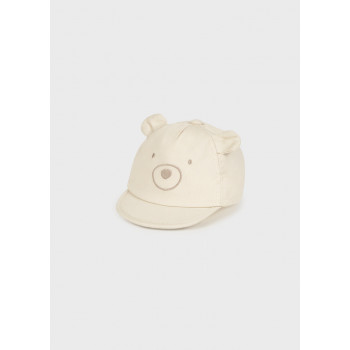 Mayoral kačket, 38-48