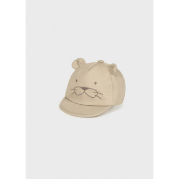 Mayoral kačket, 38-48