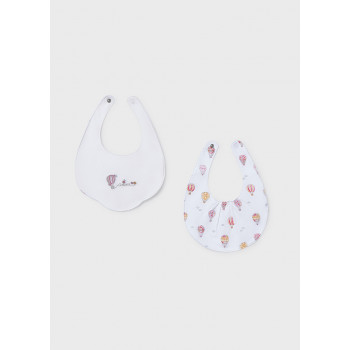 Mayoral portikla 2/1, 50-80