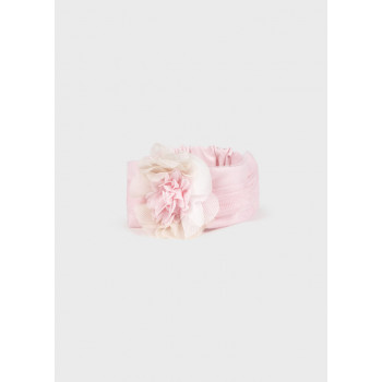 Mayoral traka za kosu, 50-80