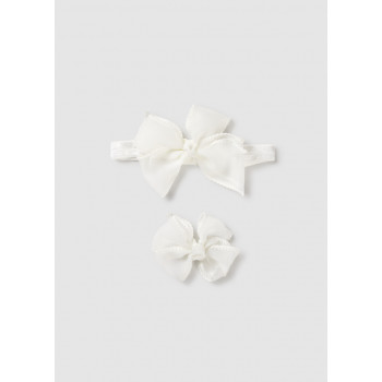 Mayoral traka za kosu