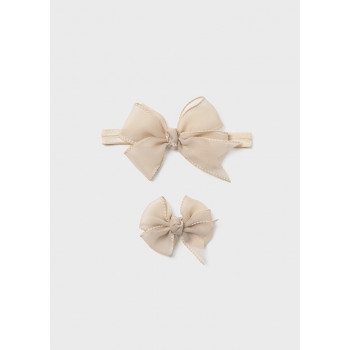 Mayoral traka za kosu