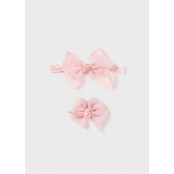 Mayoral traka za kosu