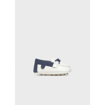 Mayoral nehodajuće, 15-19