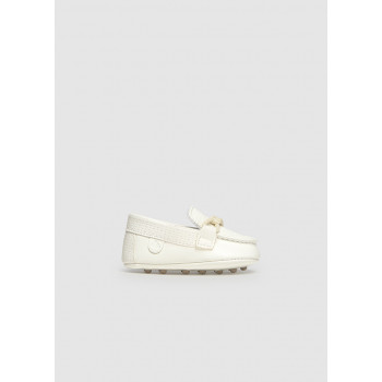 Mayoral nehodajuće, 15-19