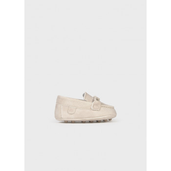 Mayoral nehodajuće, 15-19