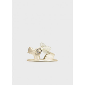 Mayoral nehodajuće, 15-19