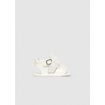 Mayoral nehodajuće, 15-19