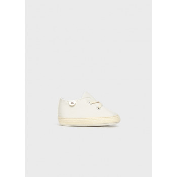 Mayoral nehodajuće, 15-19