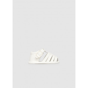 Mayoral nehodajuće, 15-19