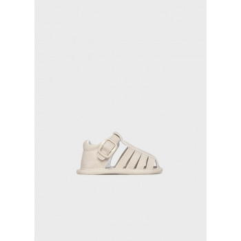 Mayoral nehodajuće, 15-19