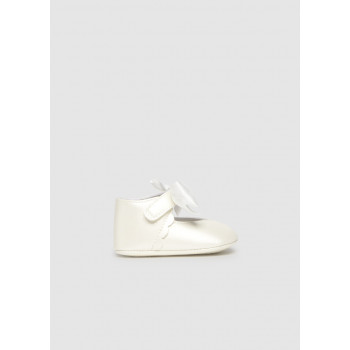 Mayoral nehodajuće, 15-19