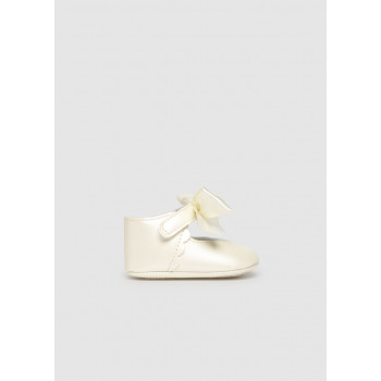 Mayoral nehodajuće, 15-19