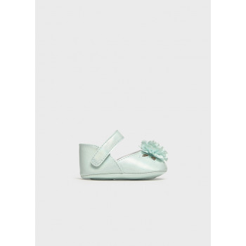 Mayoral nehodajuće, 15-19