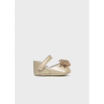 Mayoral nehodajuće, 15-19