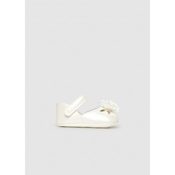 Mayoral nehodajuće, 15-19