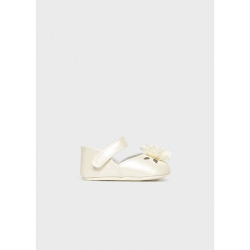 Mayoral nehodajuće, 15-19