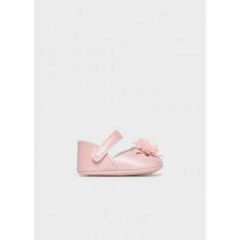 Mayoral nehodajuće, 15-19