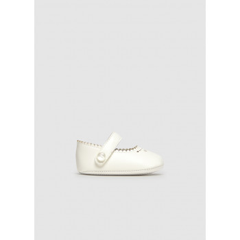 Mayoral nehodajuće, 15-19