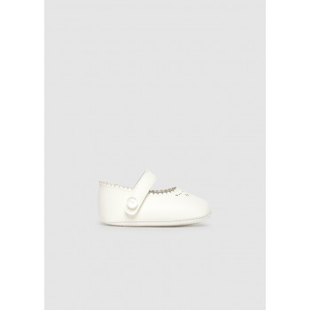 Mayoral nehodajuće, 15-19