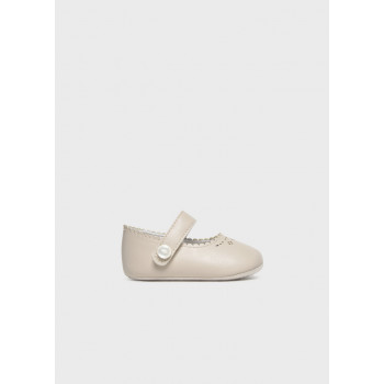 Mayoral nehodajuće, 15-19