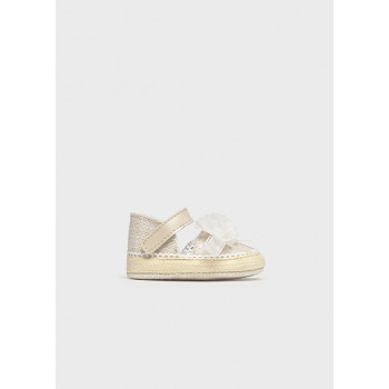 Mayoral nehodajuće, 15-19