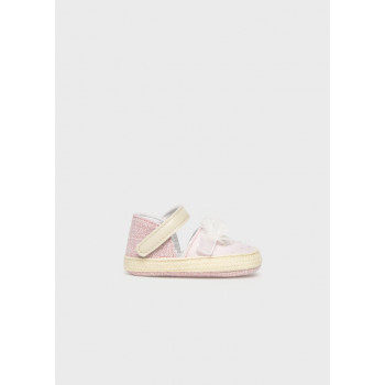 Mayoral nehodajuće, 15-19