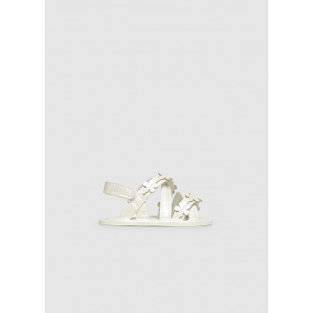 Mayoral nehodajuće, 15-19