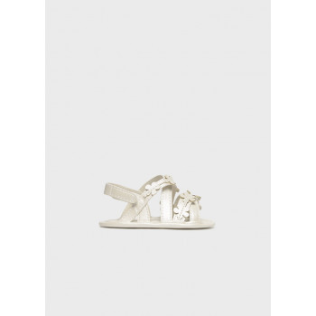 Mayoral nehodajuće, 15-19