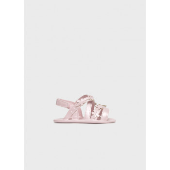 Mayoral nehodajuće, 15-19