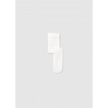 Mayoral hulahop, 68-104