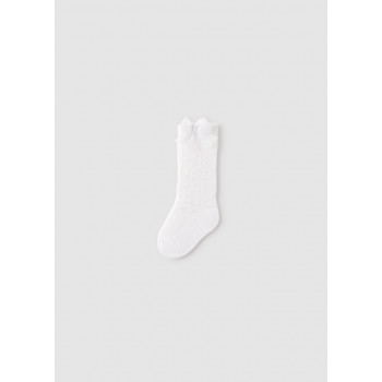 Mayoral dokolenice, 68-104