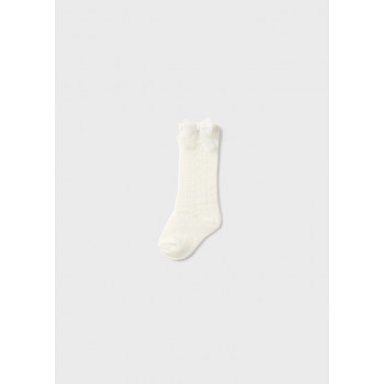 Mayoral dokolenice, 68-104