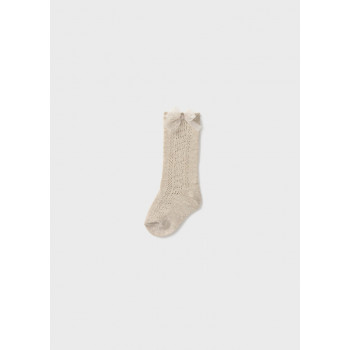 Mayoral dokolenice, 68-104