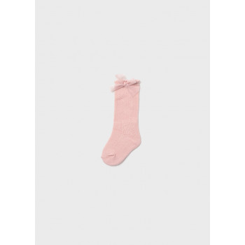 Mayoral dokolenice, 68-104