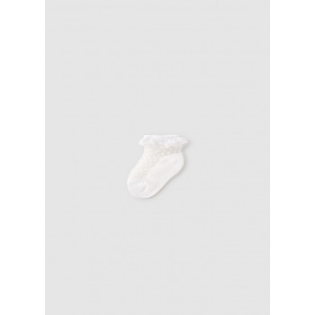 Mayoral sokne, 68-104