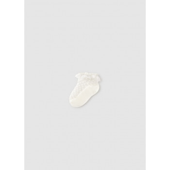 Mayoral sokne, 68-104