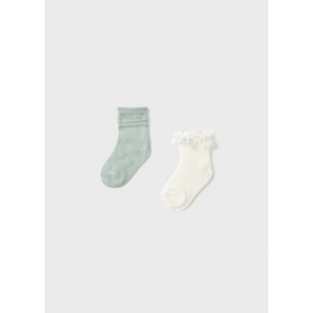 Mayoral sokne 2/1, 68-104