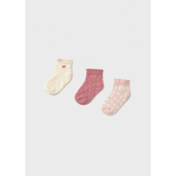 Mayoral sokne 3/1, 68-104