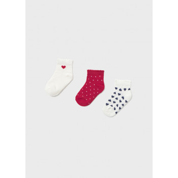 Mayoral sokne 3/1, 68-104