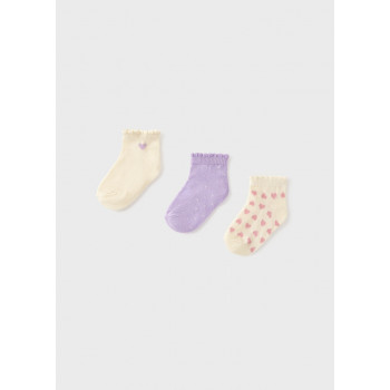 Mayoral sokne 3/1, 68-104